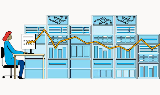 September 2023 Newsletter - Revolutionising Material Development: How AI is Reshaping the Future